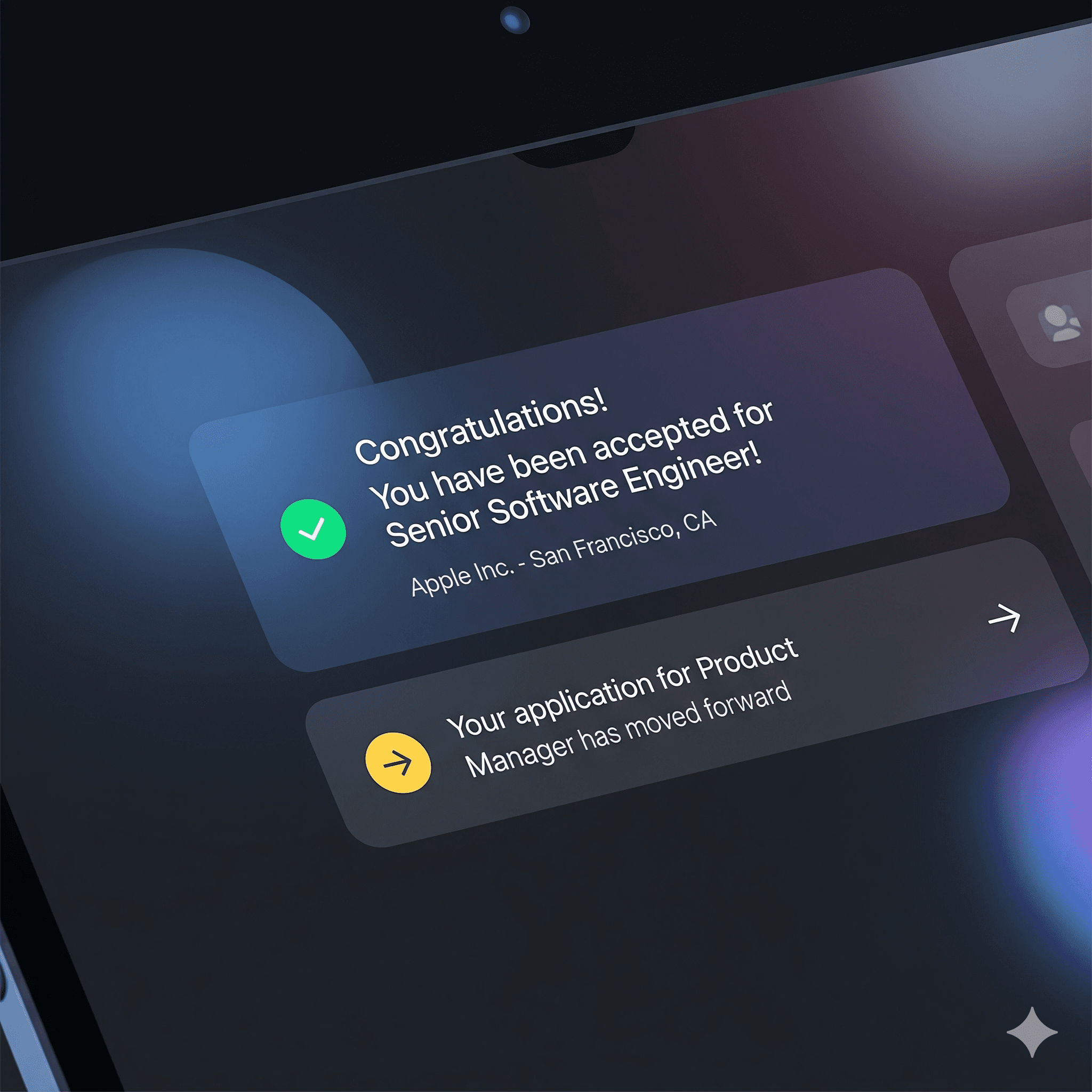 courses-dropped image